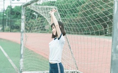 你爽快我也爽快的下一句是